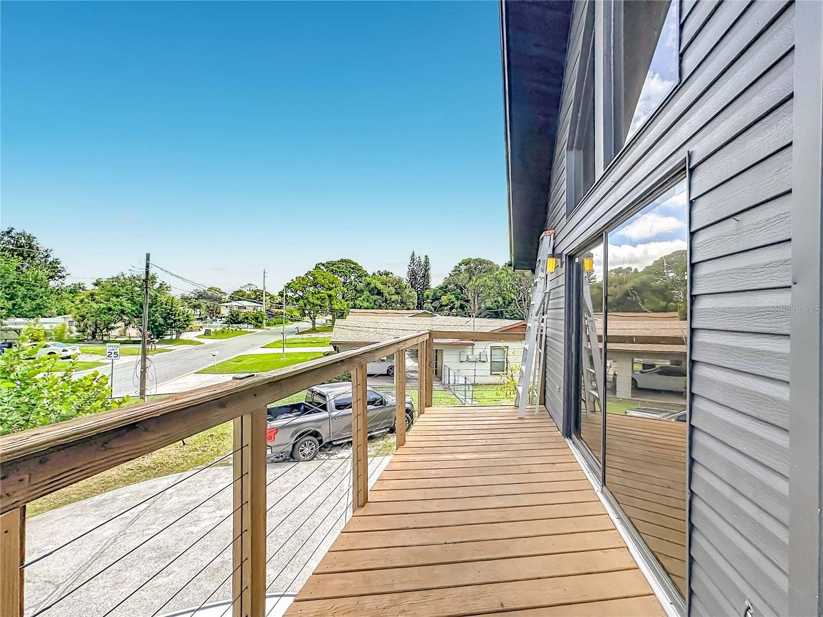 804 66TH AVENUE W, Bradenton, FL 34207