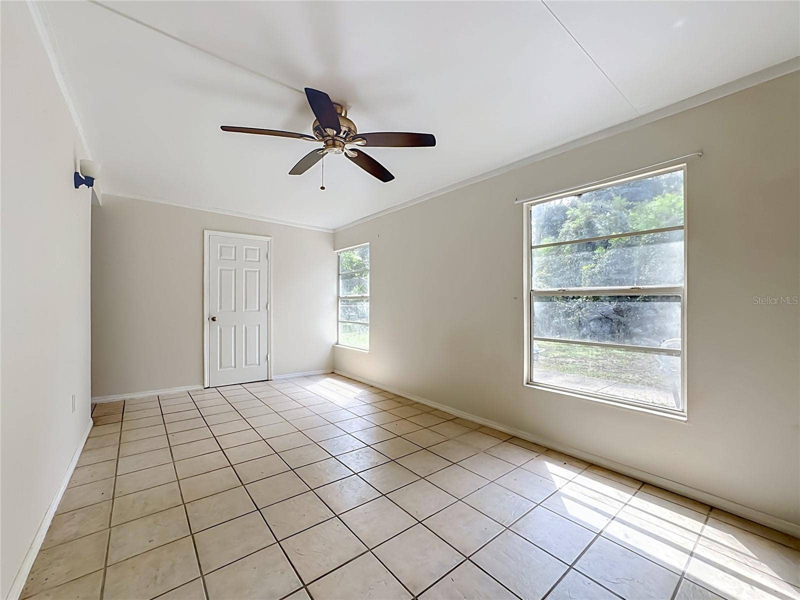 804 66TH AVENUE W, Bradenton, FL 34207