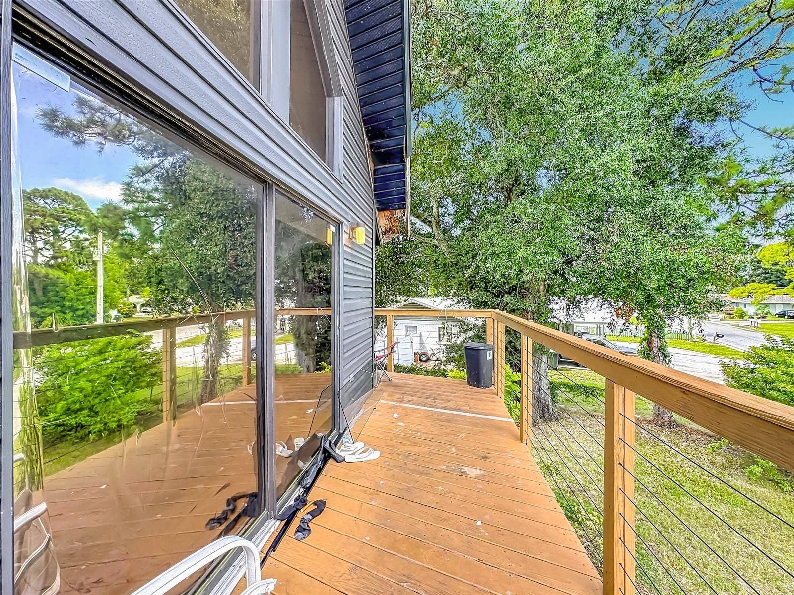 804 66TH AVENUE W, Bradenton, FL 34207