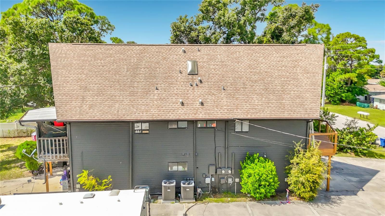 804 66TH AVENUE W, Bradenton, FL 34207