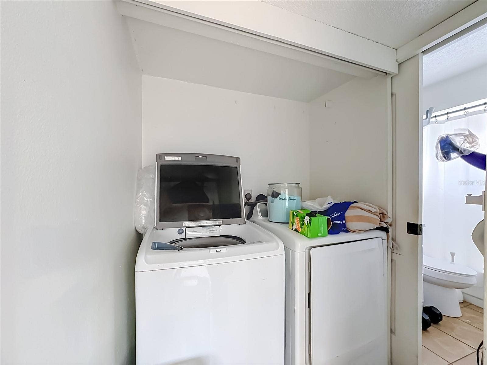 804 66TH AVENUE W, Bradenton, FL 34207