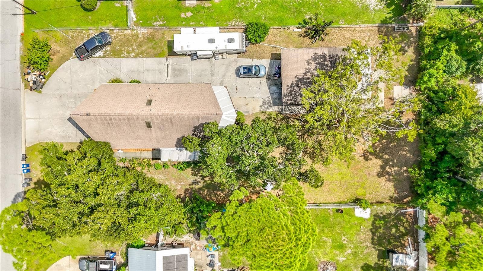 804 66TH AVENUE W, Bradenton, FL 34207