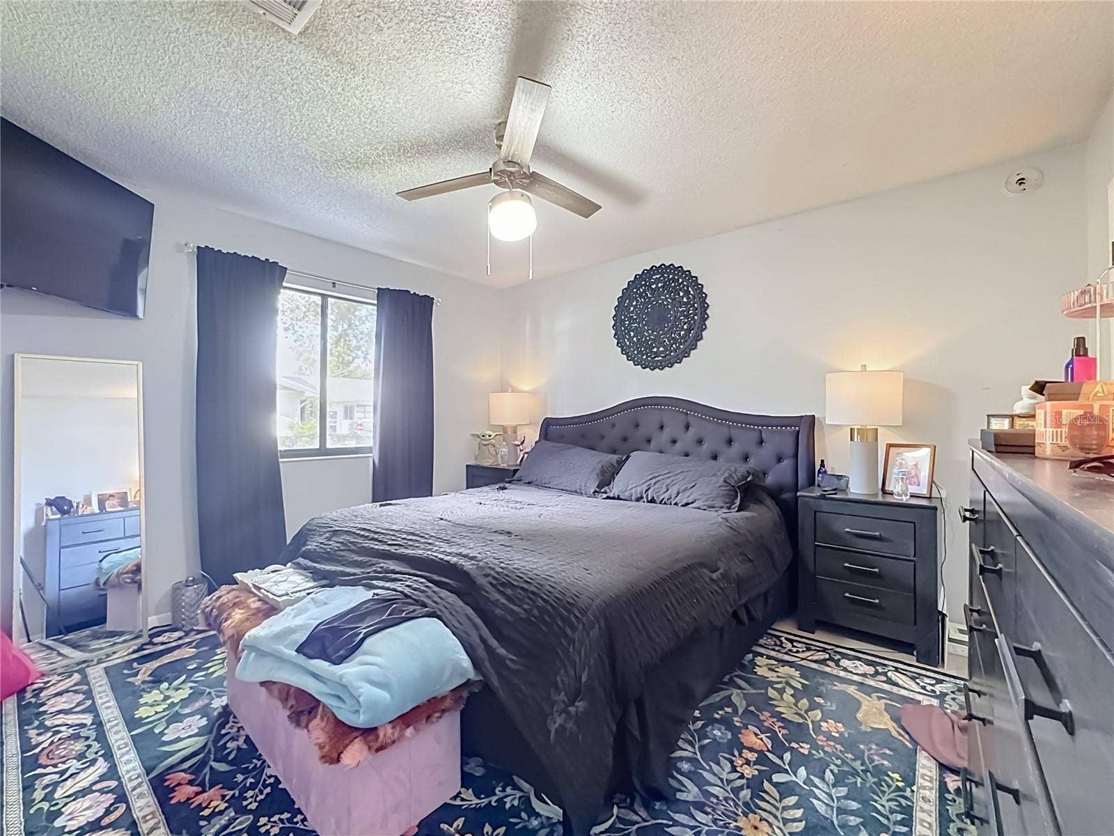 804 66TH AVENUE W, Bradenton, FL 34207