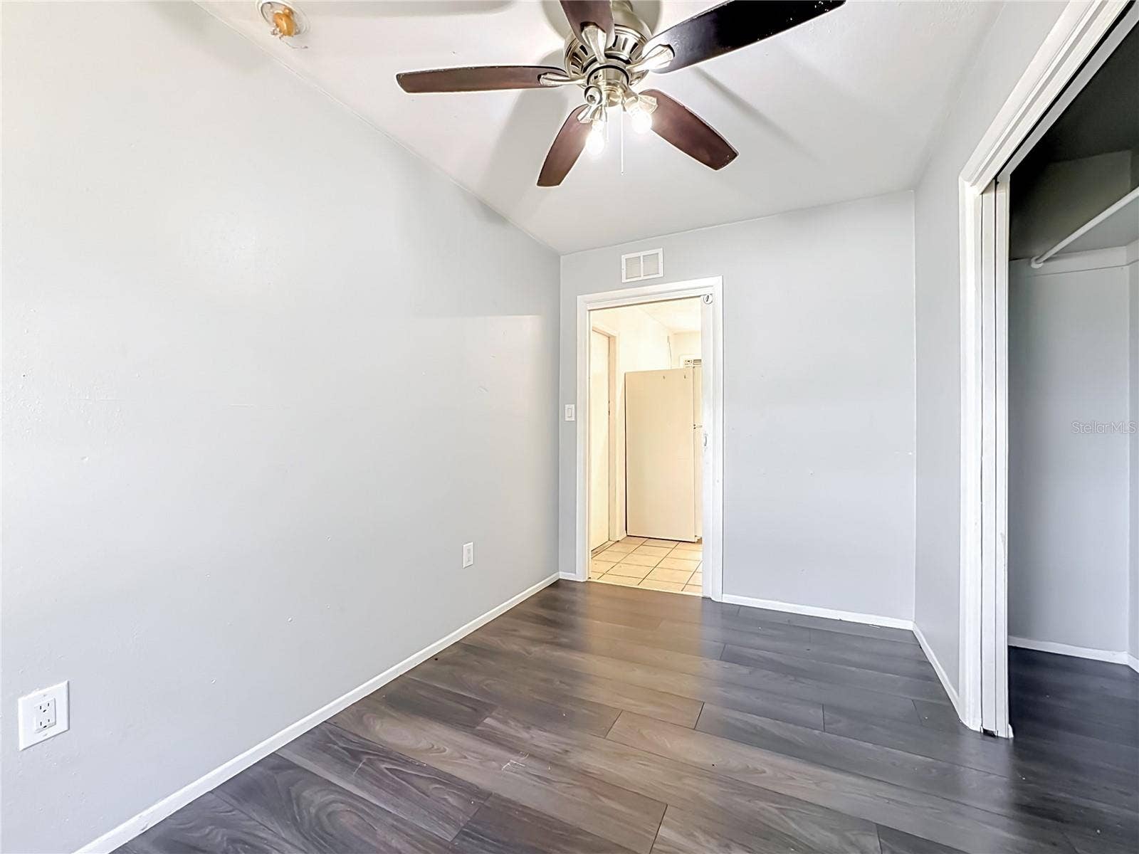804 66TH AVENUE W, Bradenton, FL 34207