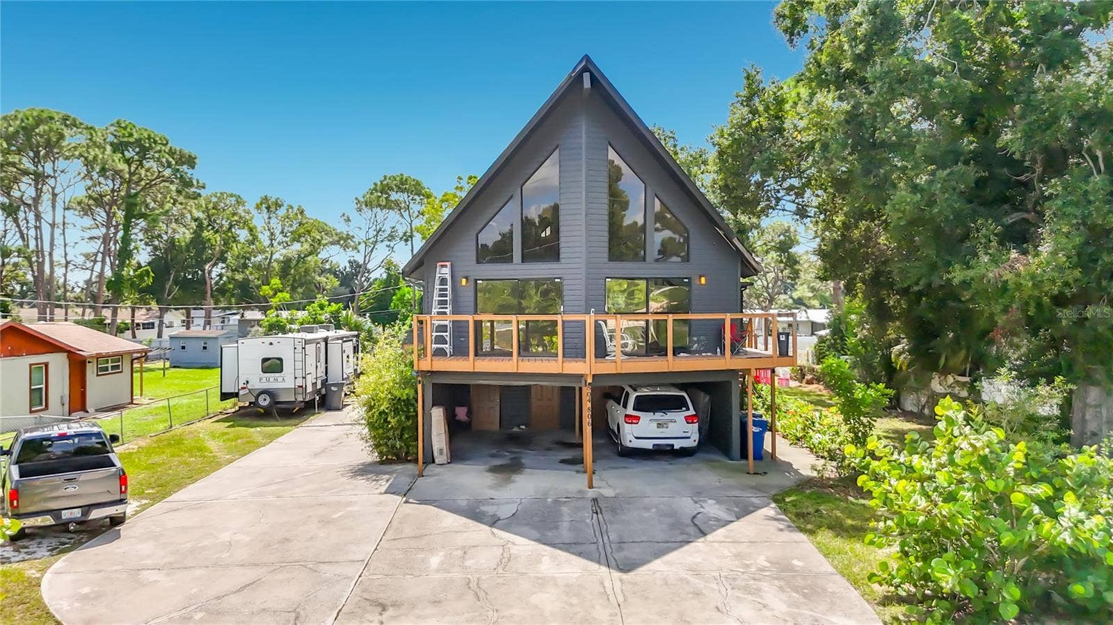 804 66TH AVENUE W, Bradenton, FL 34207