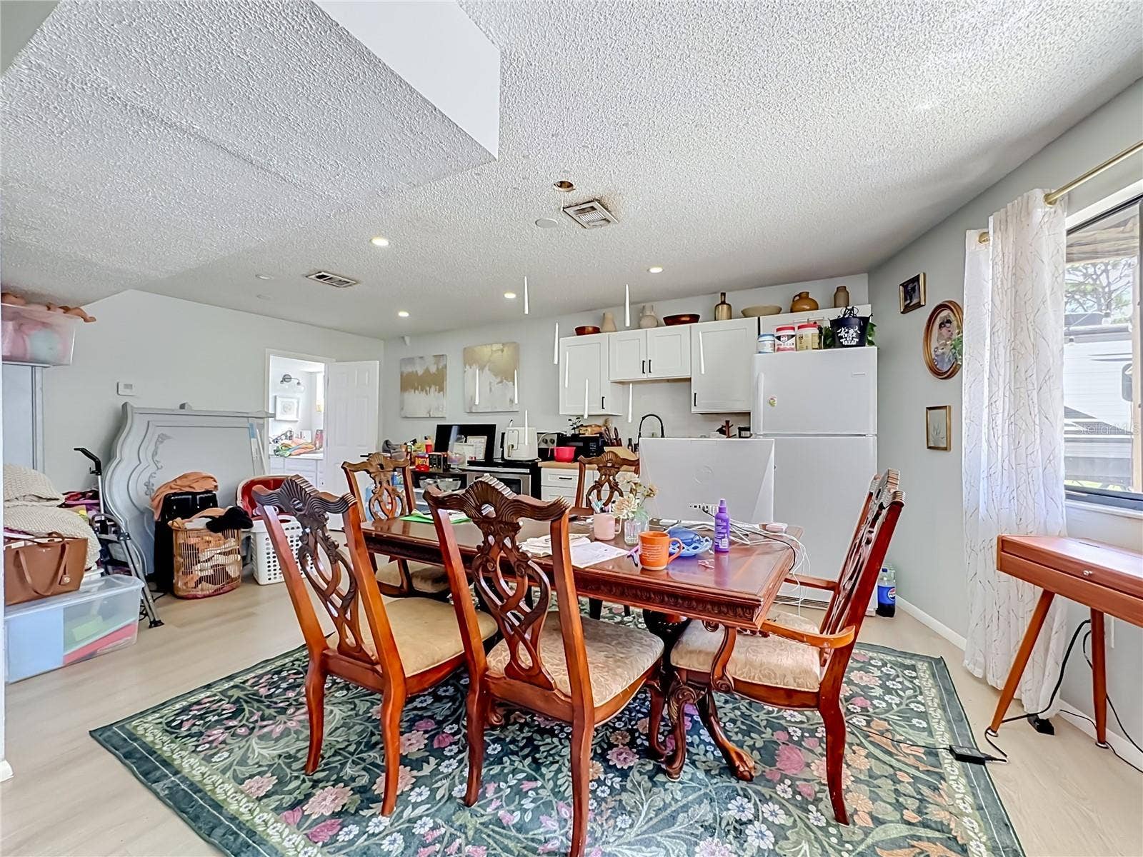 804 66TH AVENUE W, Bradenton, FL 34207