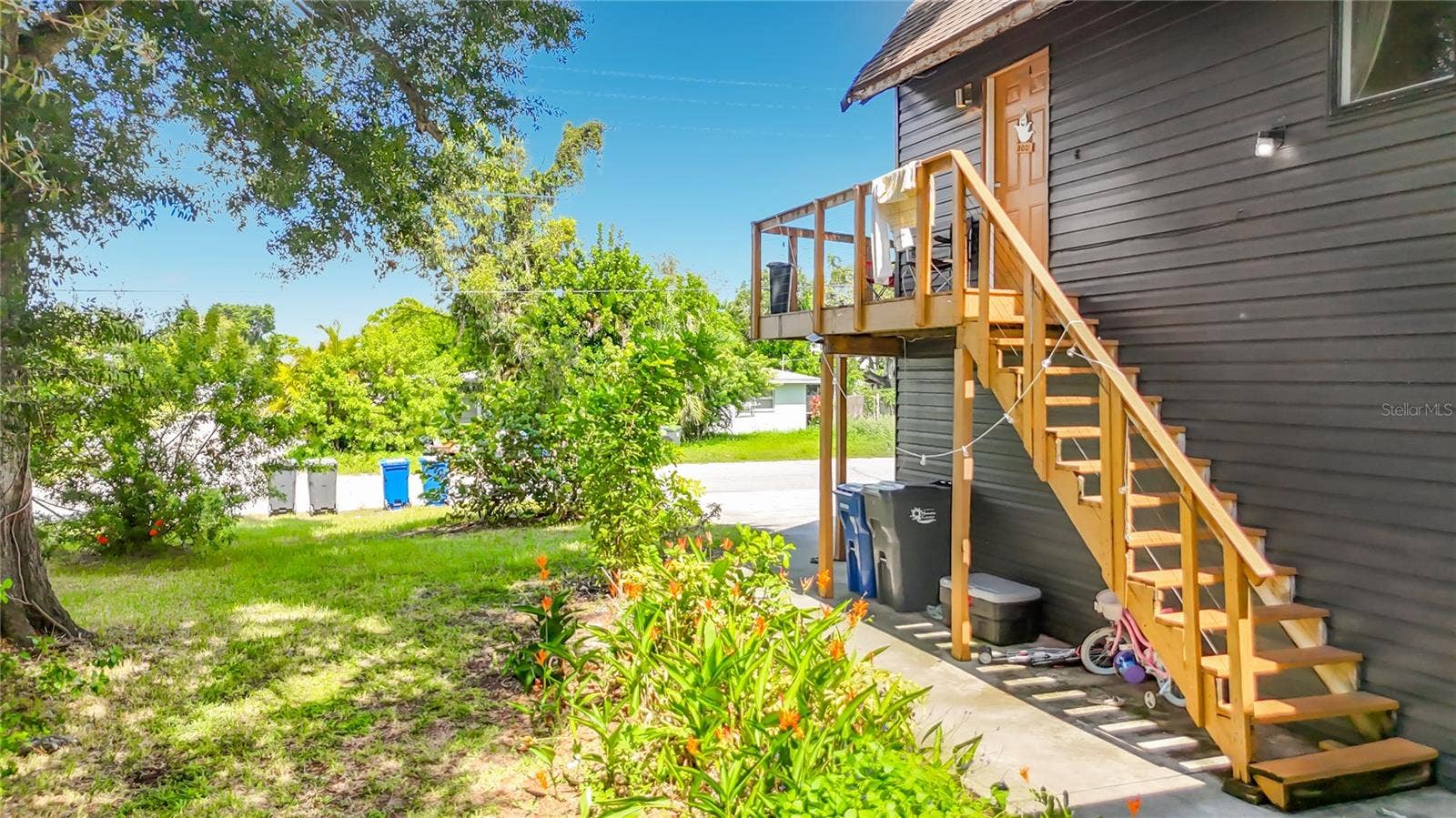 804 66TH AVENUE W, Bradenton, FL 34207