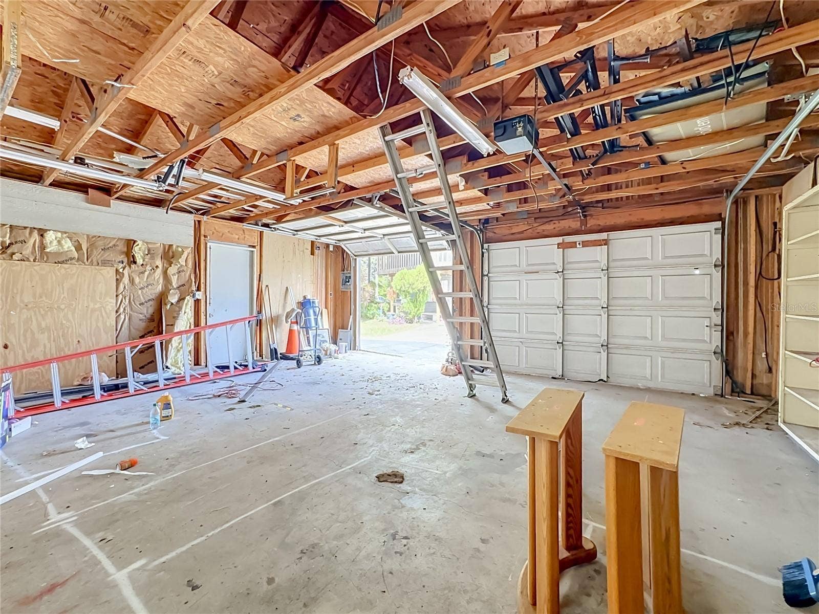 804 66TH AVENUE W, Bradenton, FL 34207
