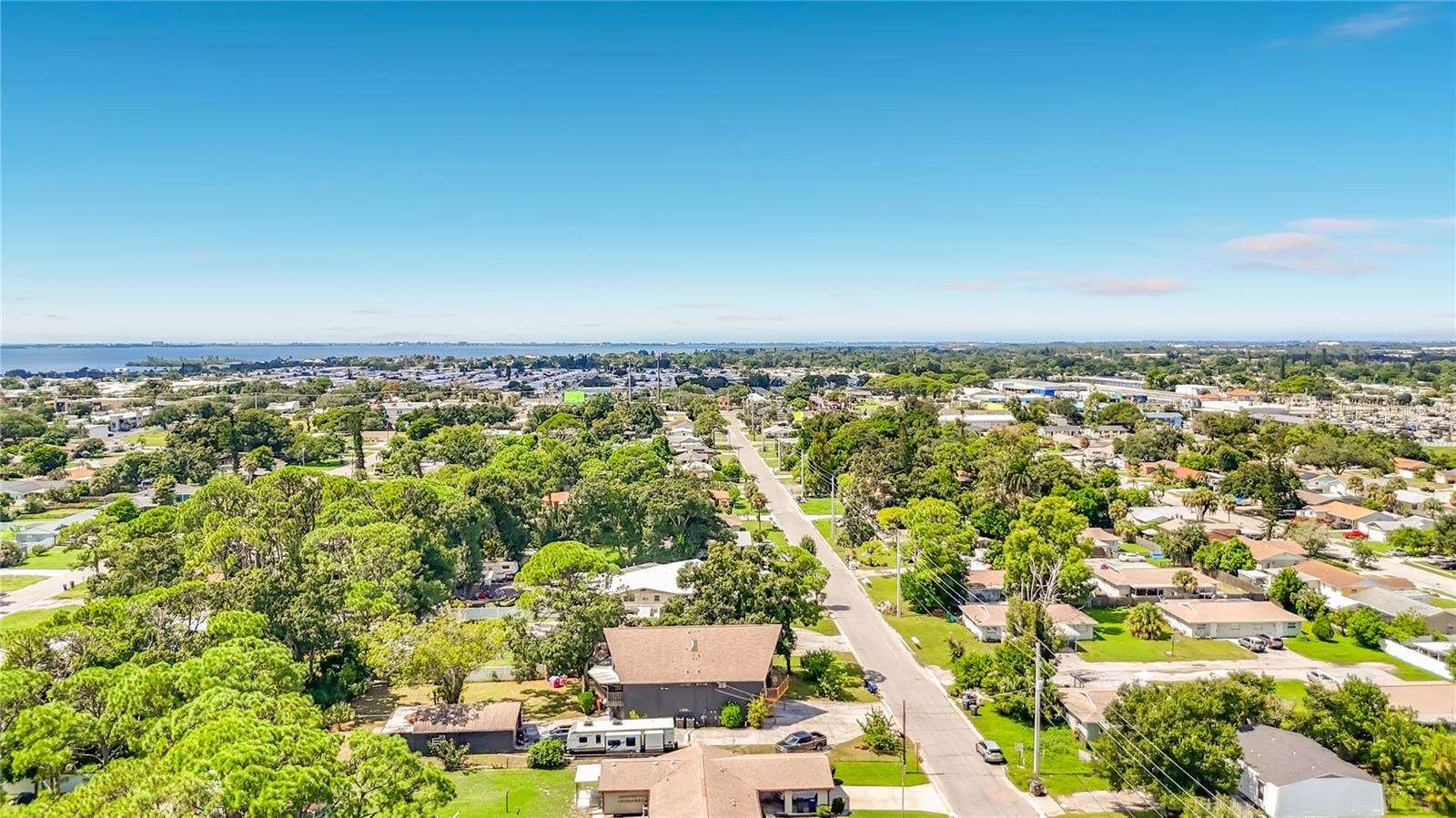 804 66TH AVENUE W, Bradenton, FL 34207