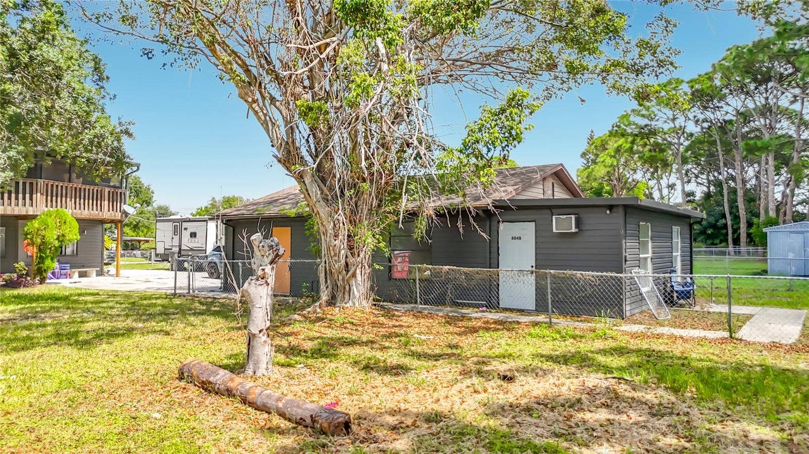 804 66TH AVENUE W, Bradenton, FL 34207