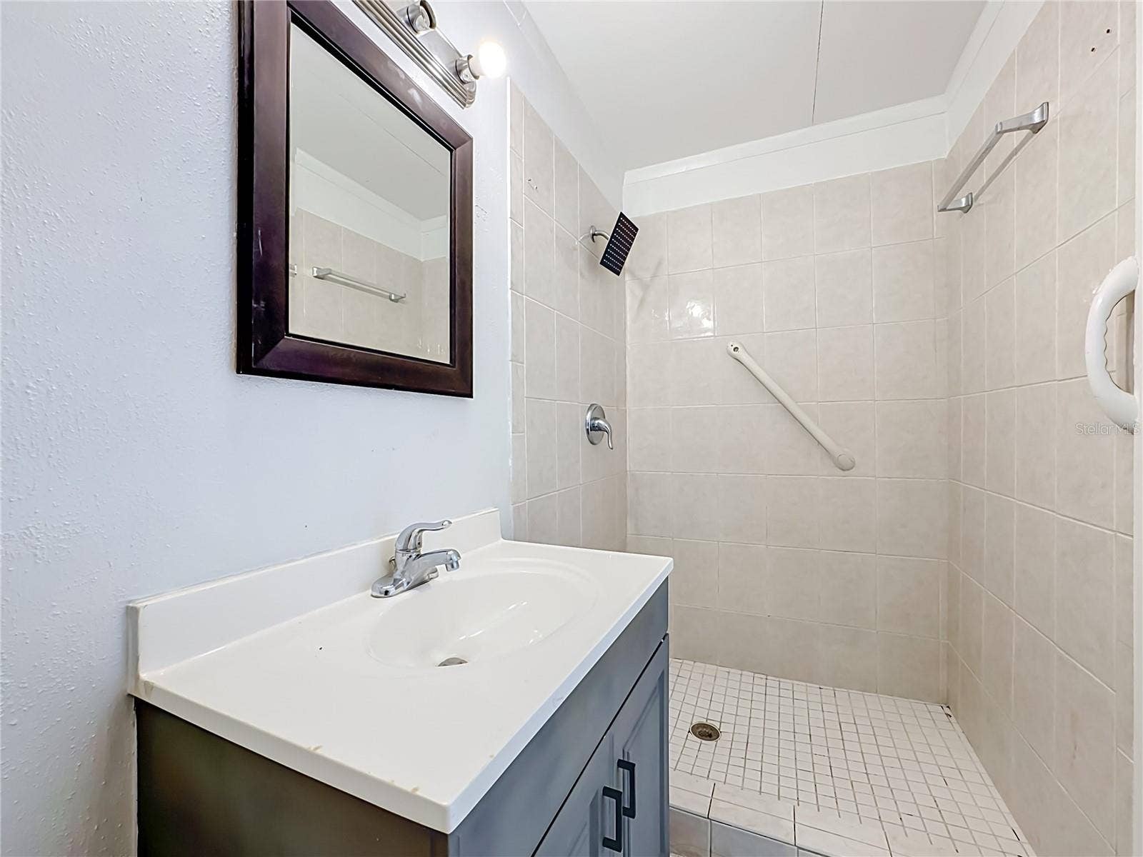 804 66TH AVENUE W, Bradenton, FL 34207