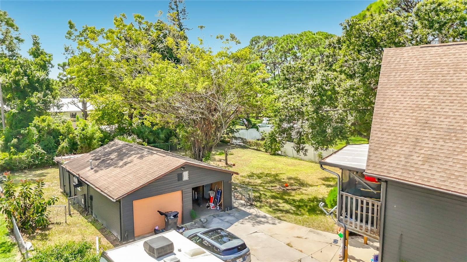 804 66TH AVENUE W, Bradenton, FL 34207