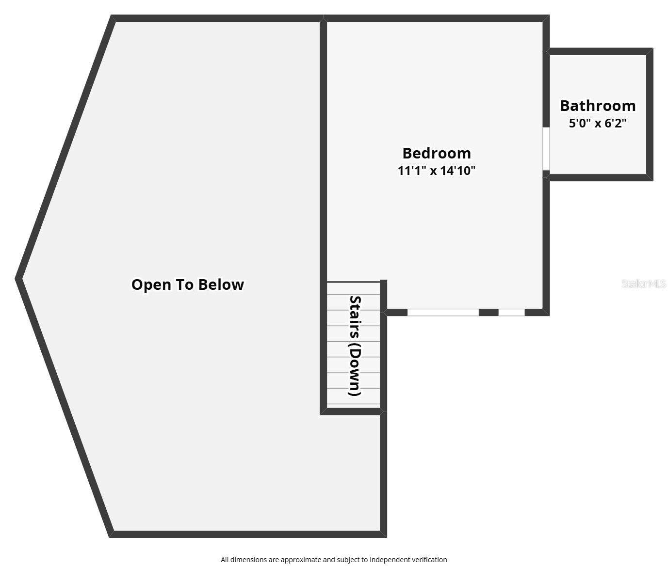 804 66TH AVENUE W, Bradenton, FL 34207