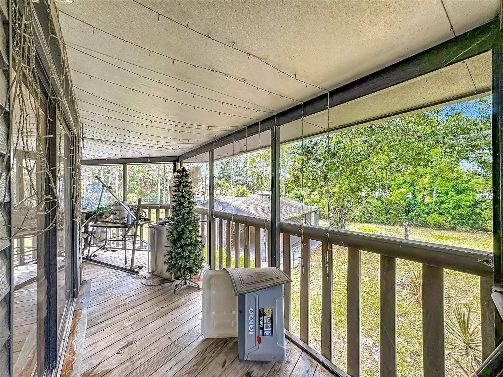 804 66TH AVENUE W, Bradenton, FL 34207