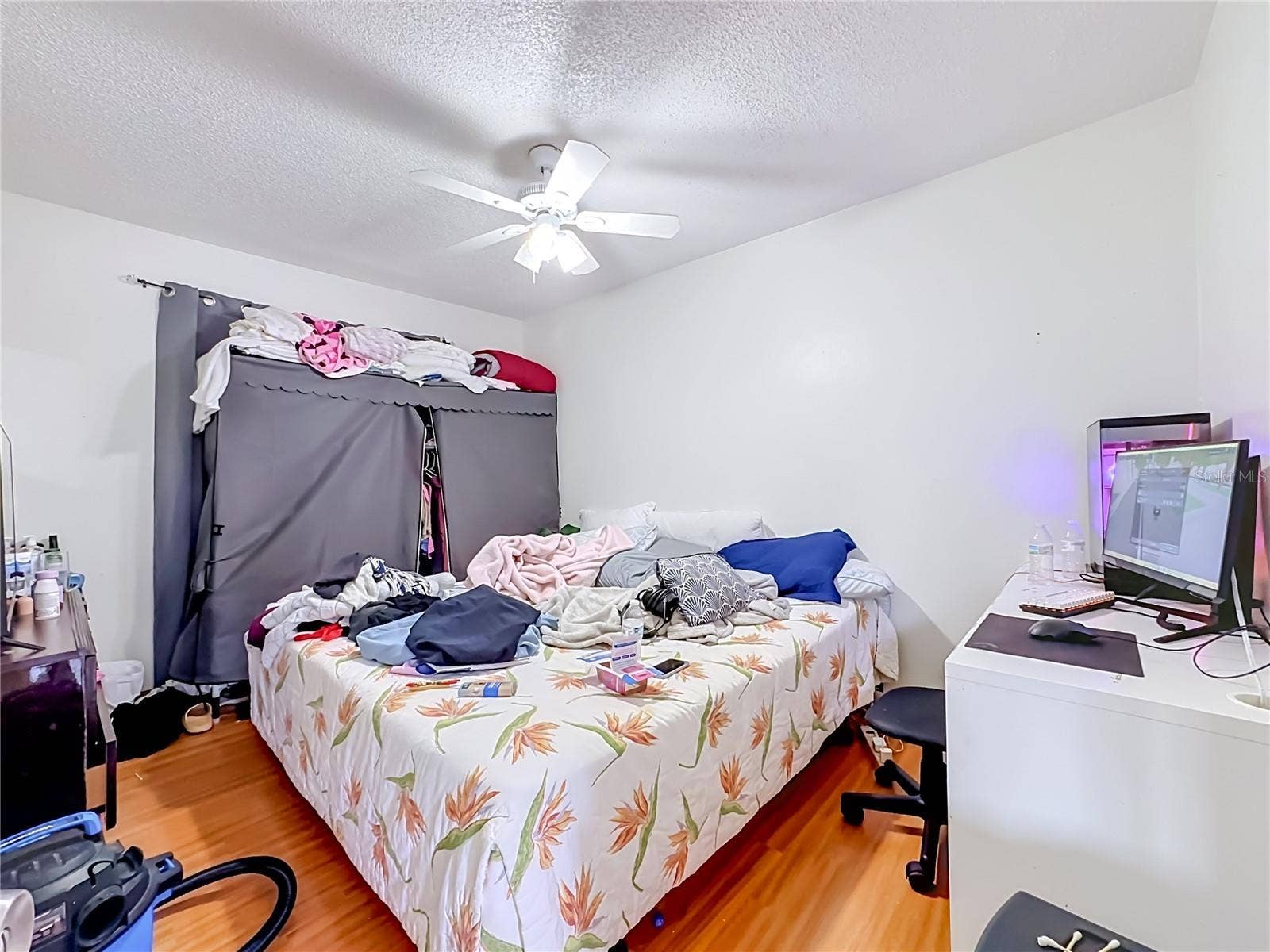 804 66TH AVENUE W, Bradenton, FL 34207