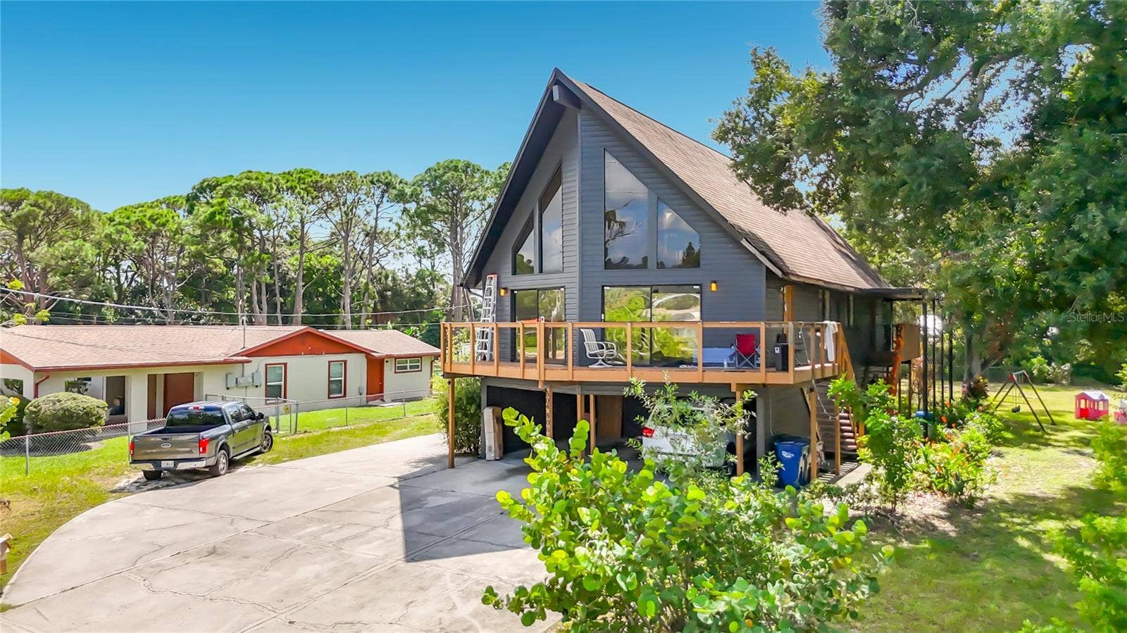 804 66TH AVENUE W, Bradenton, FL 34207