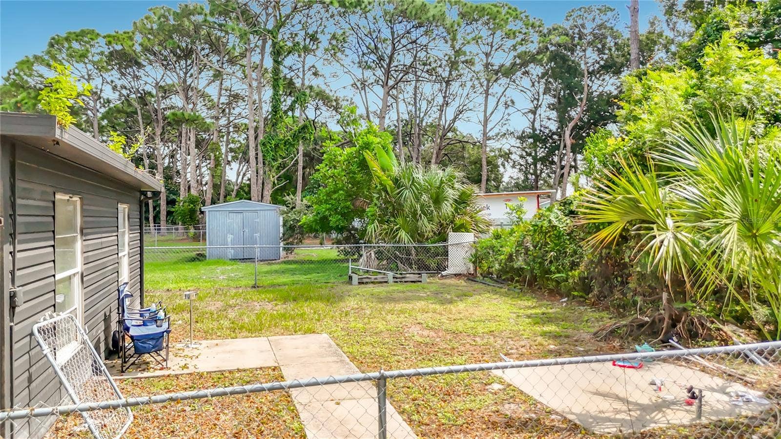 804 66TH AVENUE W, Bradenton, FL 34207
