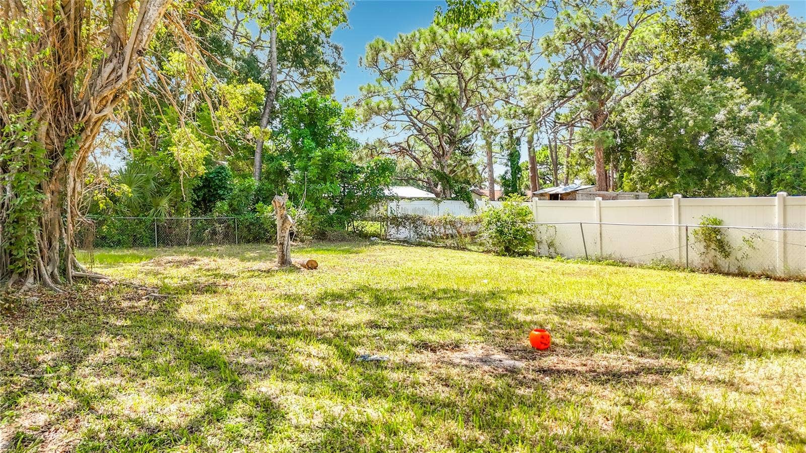804 66TH AVENUE W, Bradenton, FL 34207