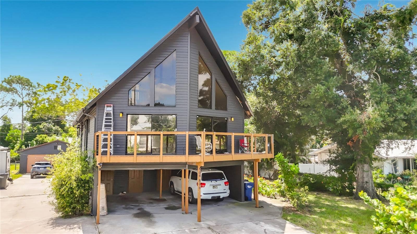 804 66TH AVENUE W, Bradenton, FL 34207