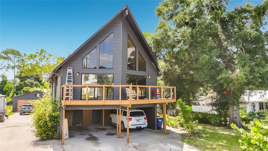 Property photo for 804 66TH AVENUE W, Bradenton, FL