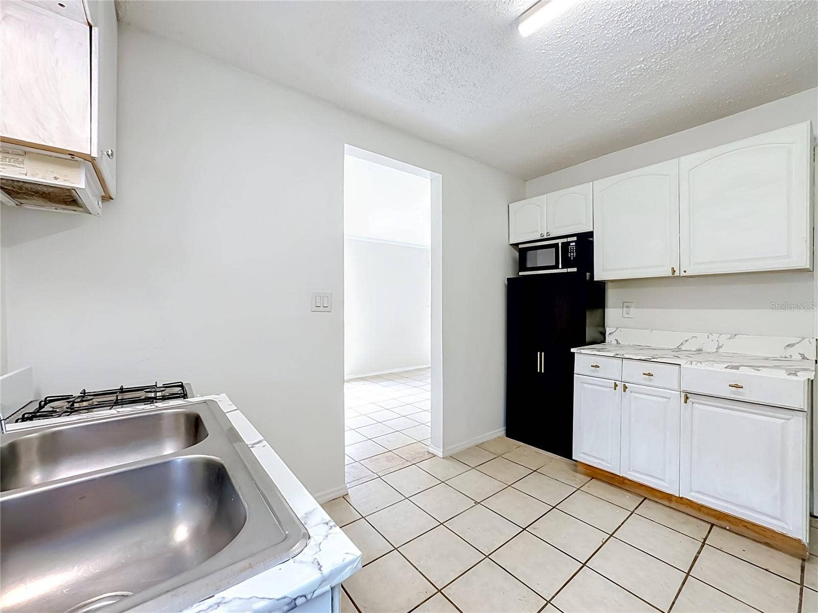 804 66TH AVENUE W, Bradenton, FL 34207