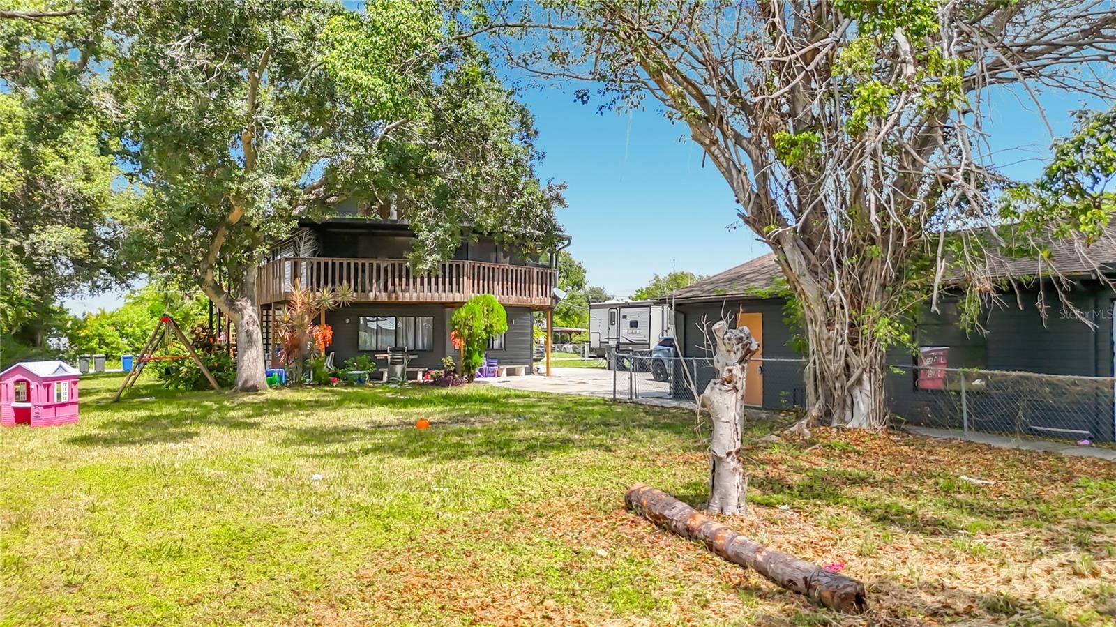 804 66TH AVENUE W, Bradenton, FL 34207