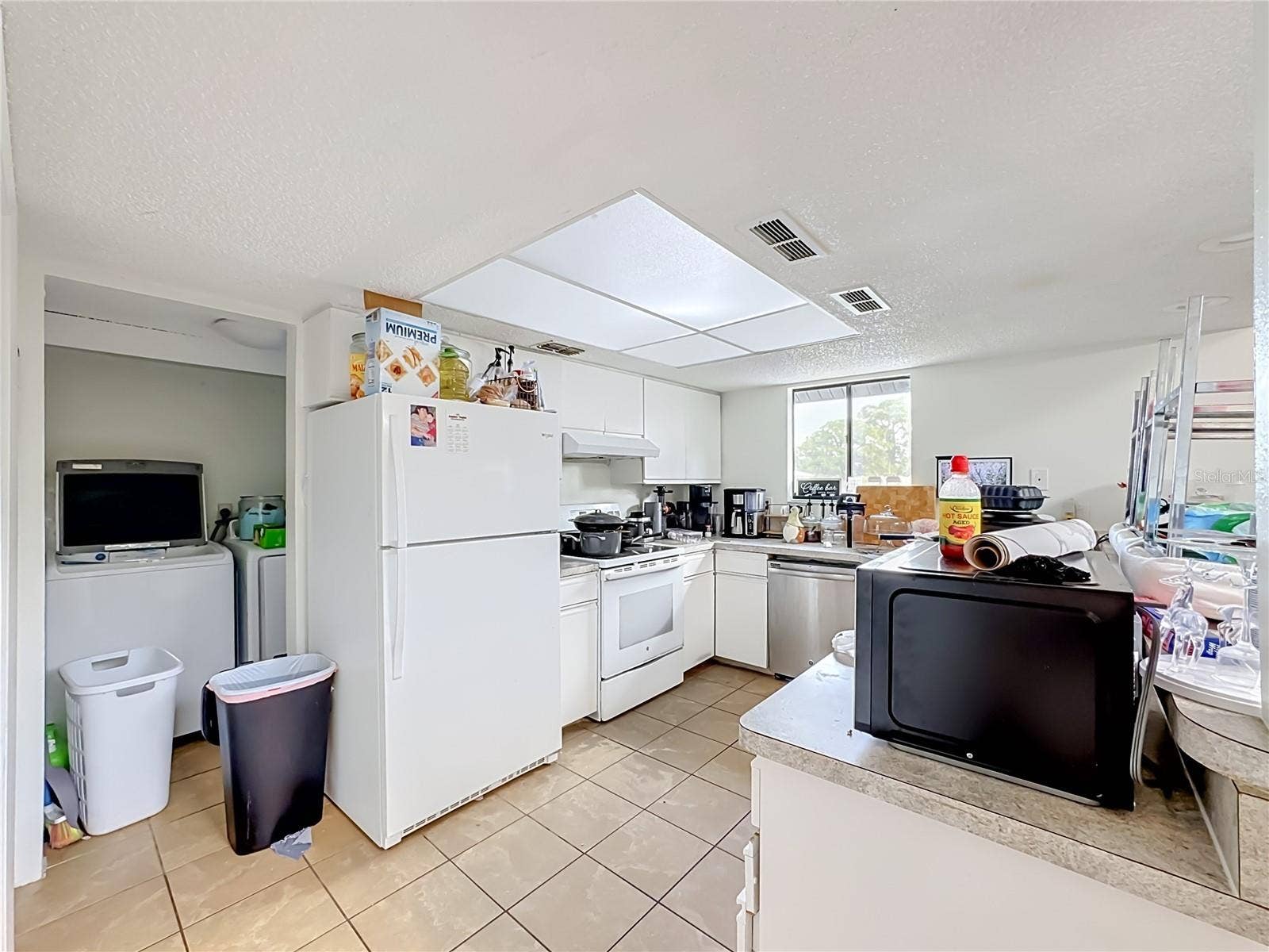 804 66TH AVENUE W, Bradenton, FL 34207