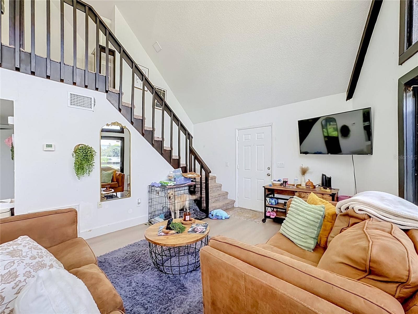 804 66TH AVENUE W, Bradenton, FL 34207