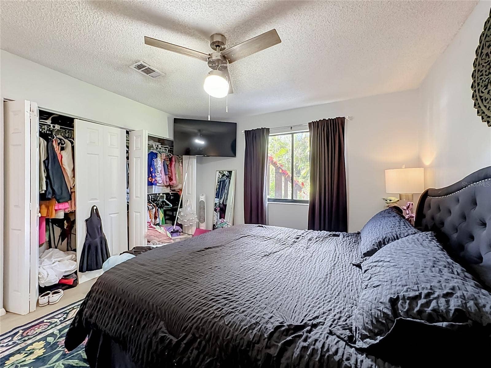 804 66TH AVENUE W, Bradenton, FL 34207