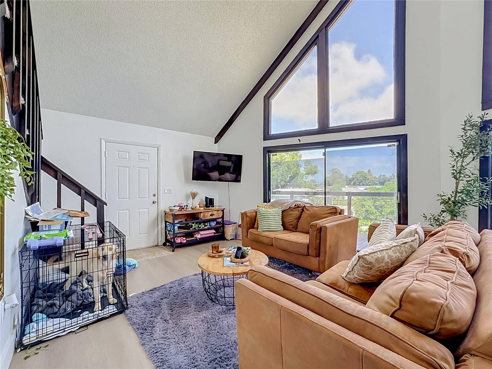 804 66TH AVENUE W, Bradenton, FL 34207