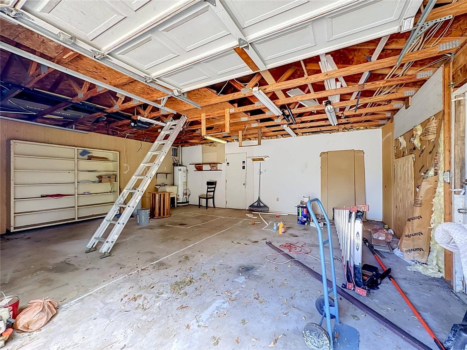 804 66TH AVENUE W, Bradenton, FL 34207