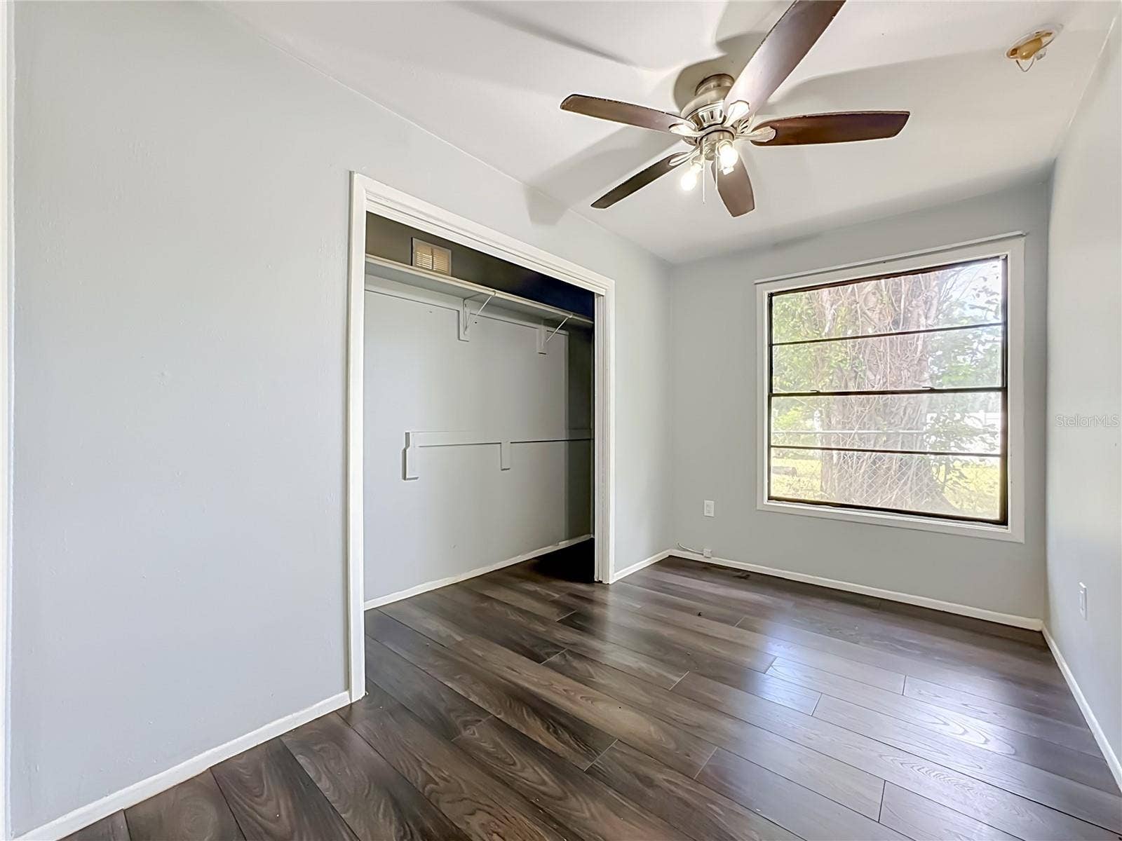 804 66TH AVENUE W, Bradenton, FL 34207
