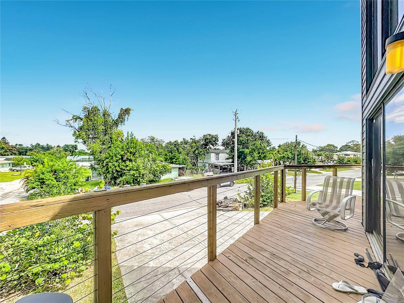 804 66TH AVENUE W, Bradenton, FL 34207