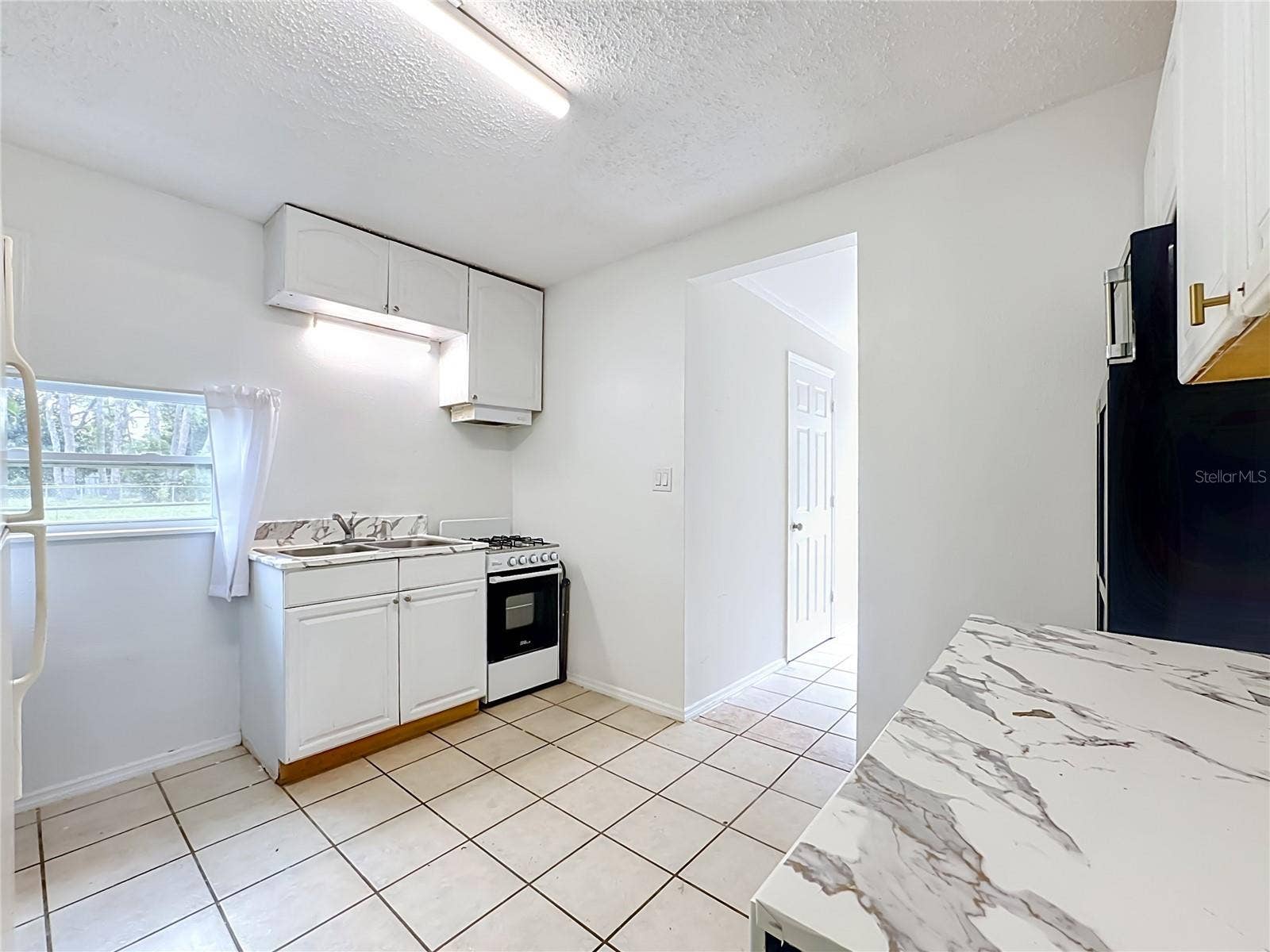804 66TH AVENUE W, Bradenton, FL 34207