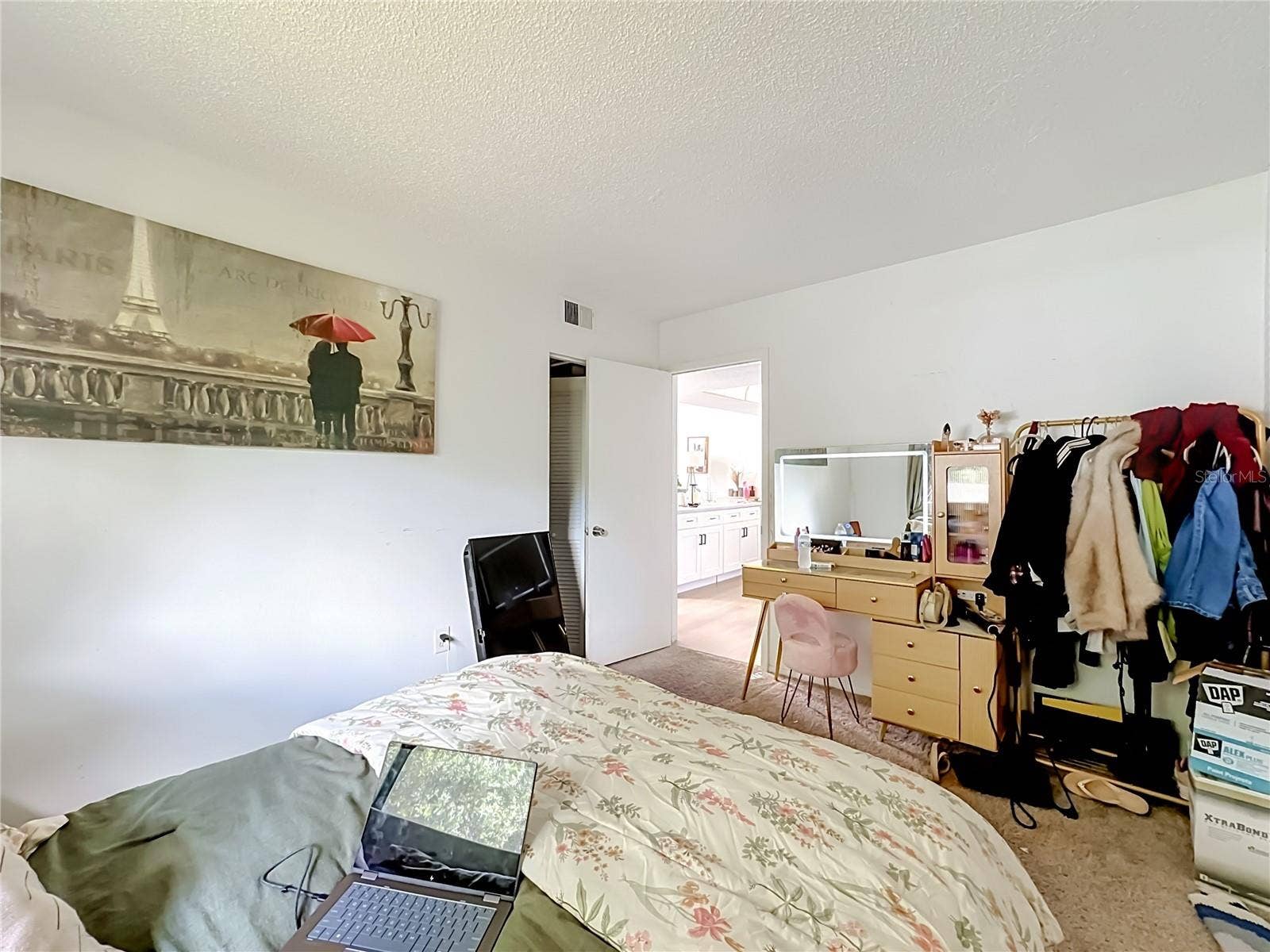 804 66TH AVENUE W, Bradenton, FL 34207