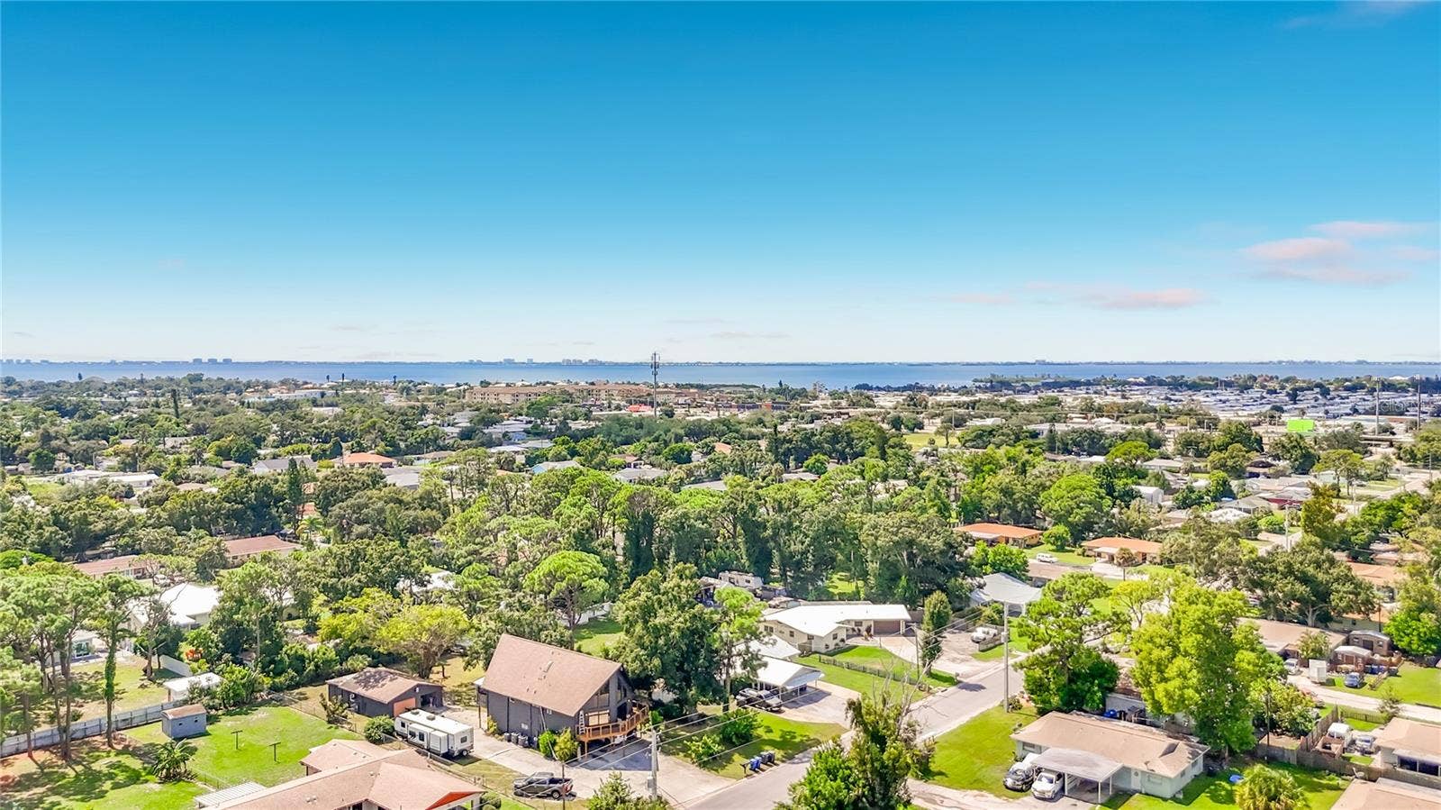 804 66TH AVENUE W, Bradenton, FL 34207