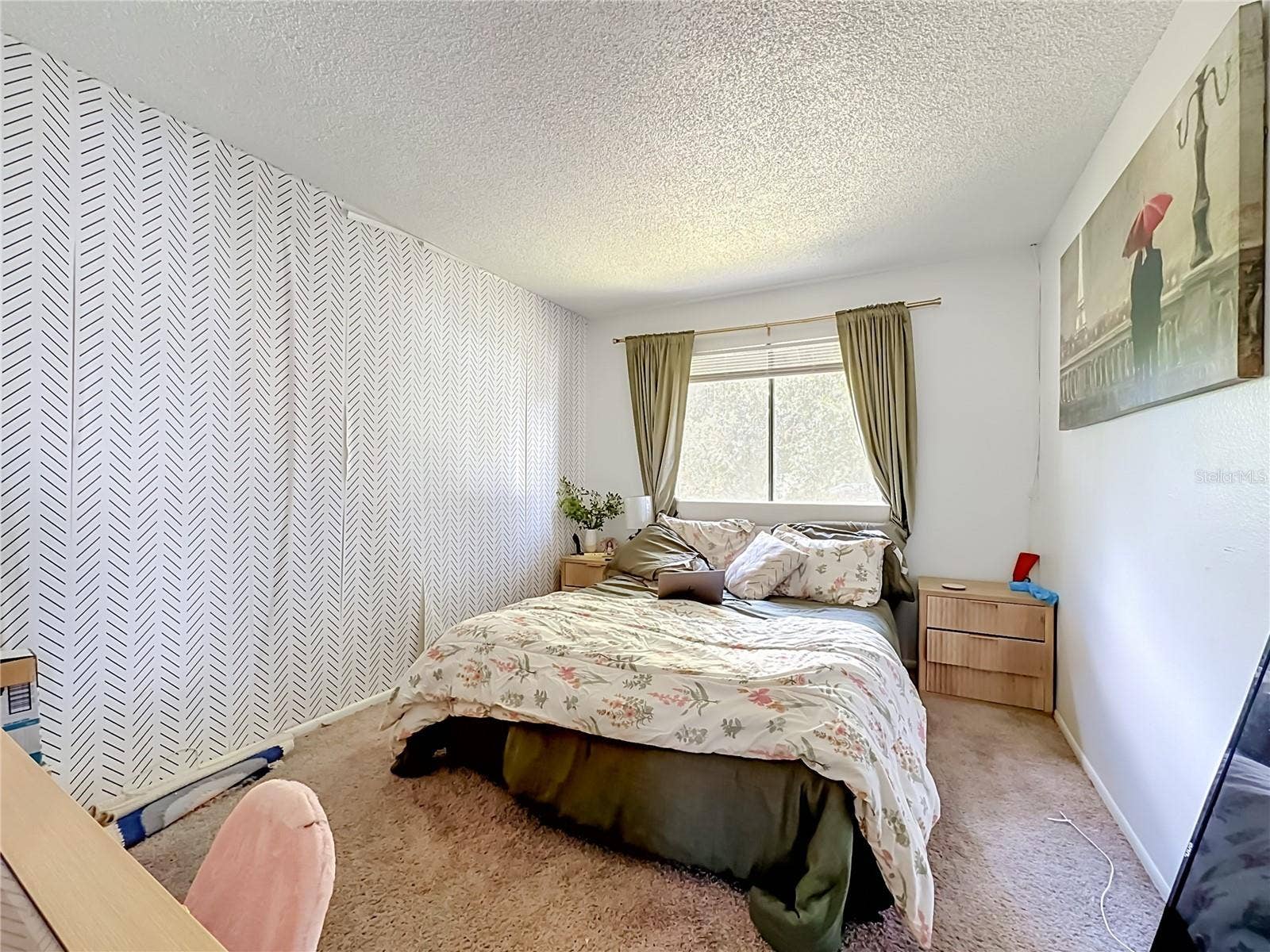 804 66TH AVENUE W, Bradenton, FL 34207