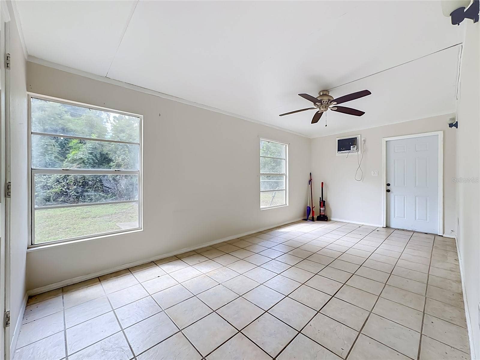 804 66TH AVENUE W, Bradenton, FL 34207