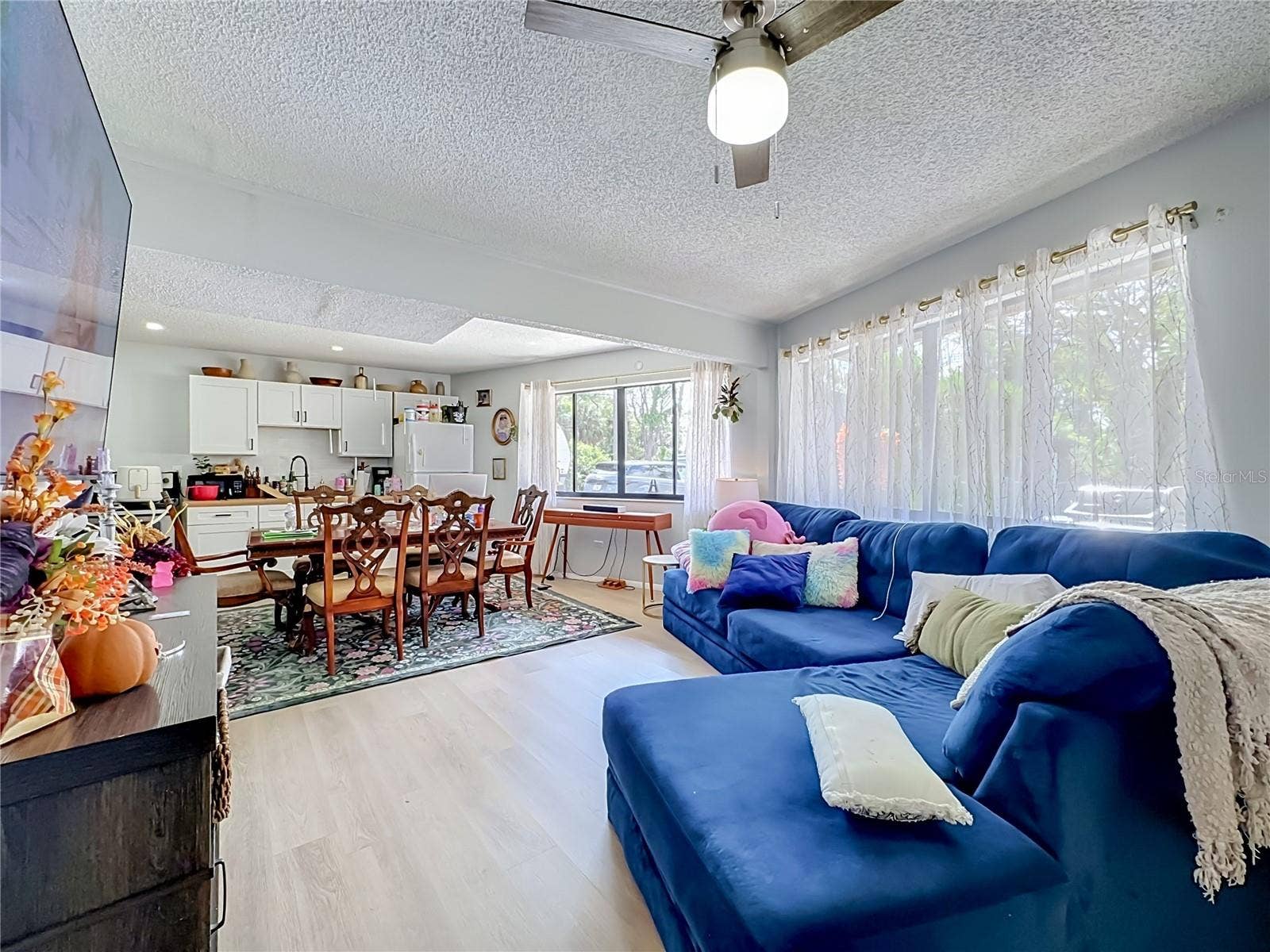 804 66TH AVENUE W, Bradenton, FL 34207