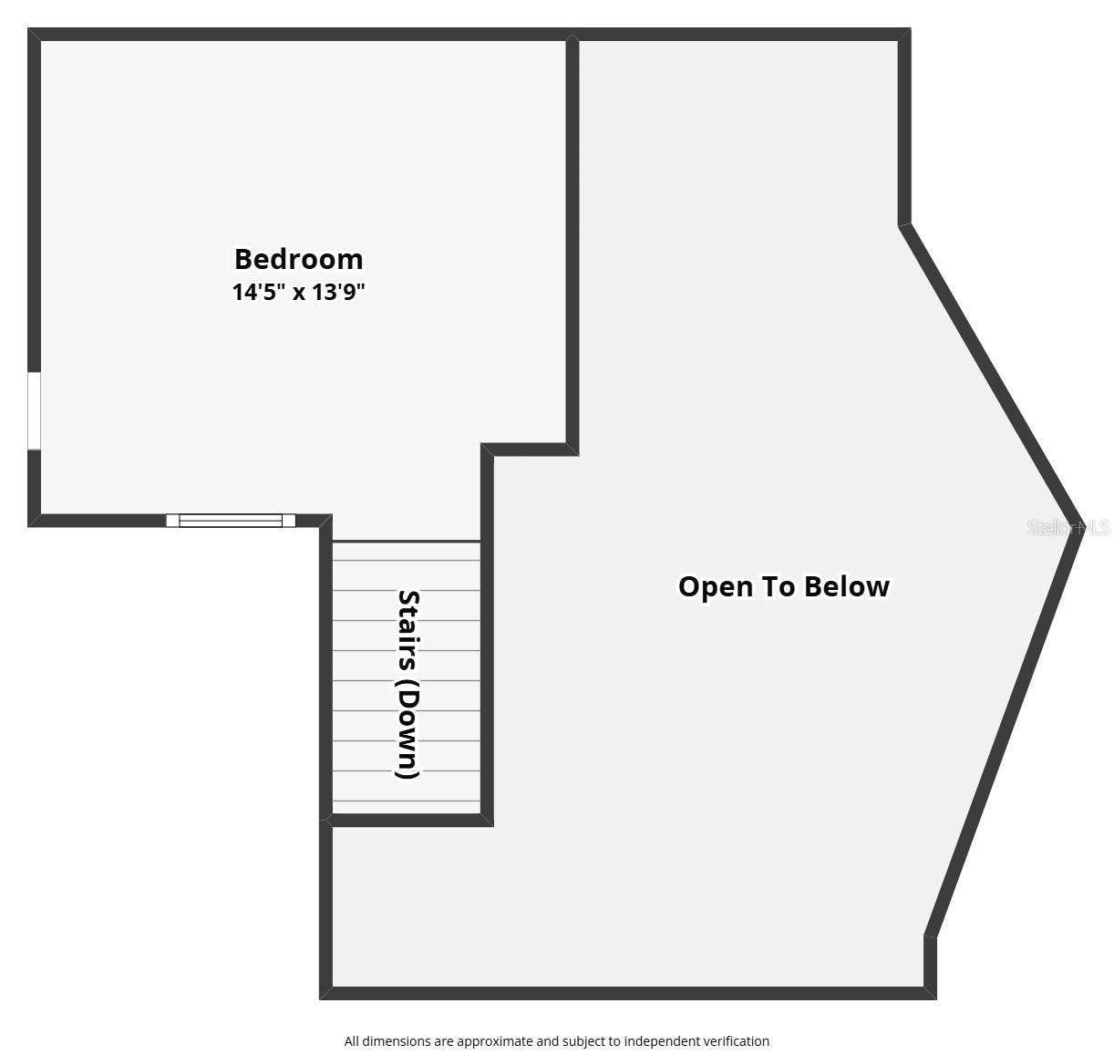 804 66TH AVENUE W, Bradenton, FL 34207