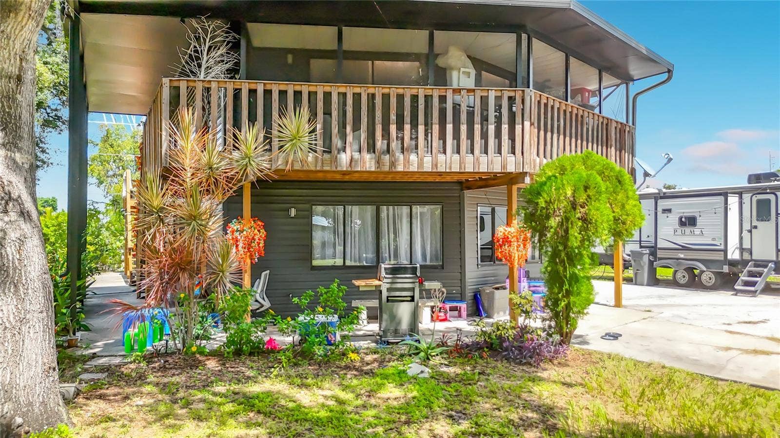 804 66TH AVENUE W, Bradenton, FL 34207