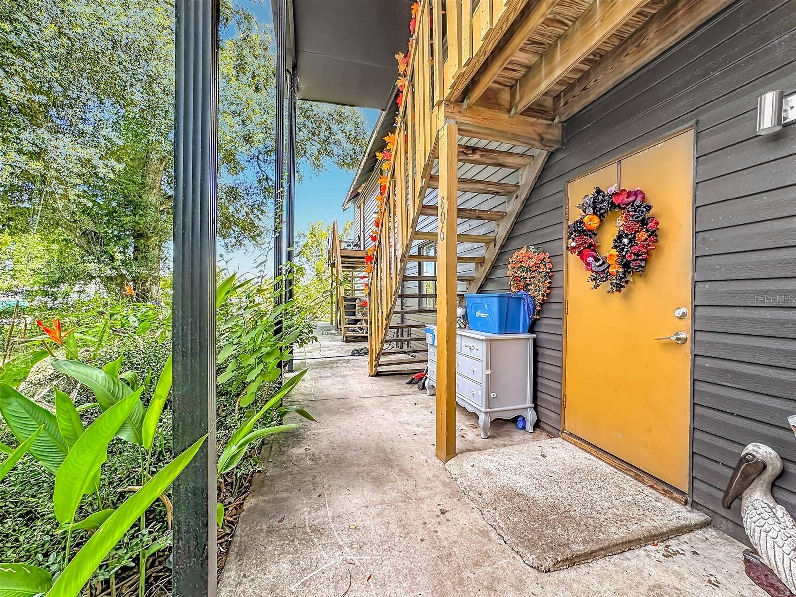804 66TH AVENUE W, Bradenton, FL 34207