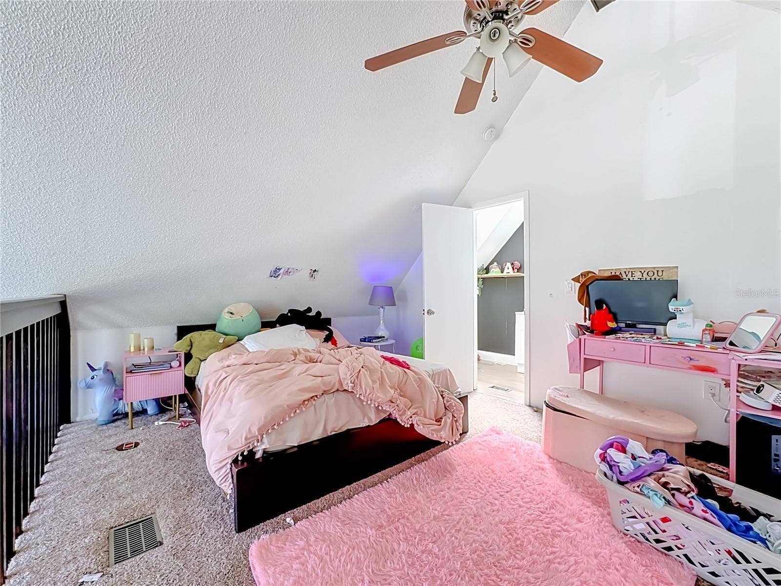 804 66TH AVENUE W, Bradenton, FL 34207