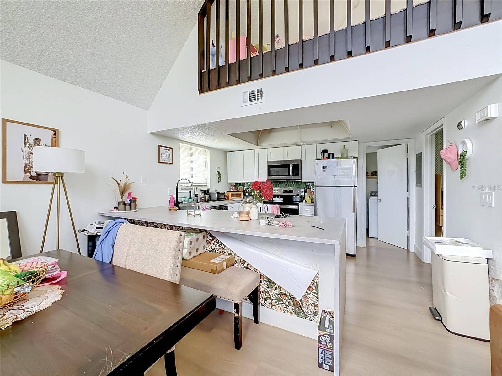 804 66TH AVENUE W, Bradenton, FL 34207