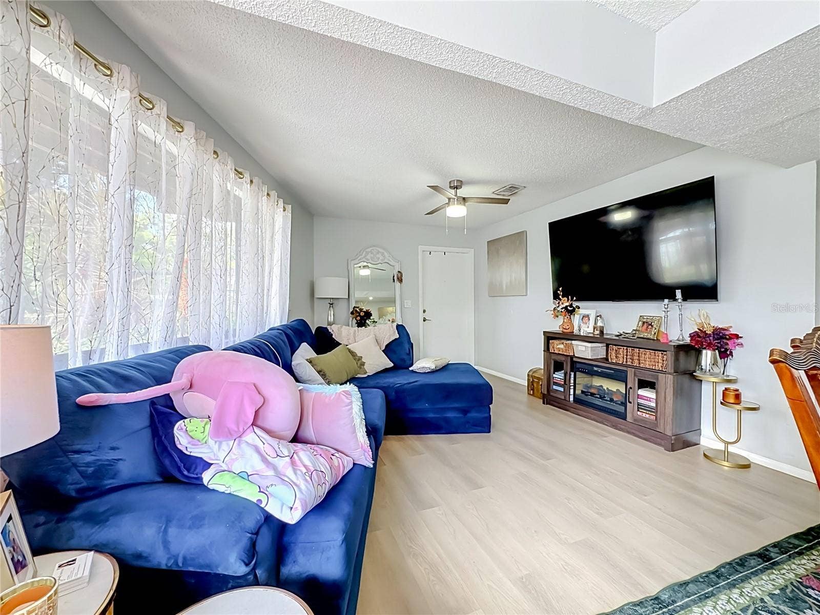 804 66TH AVENUE W, Bradenton, FL 34207