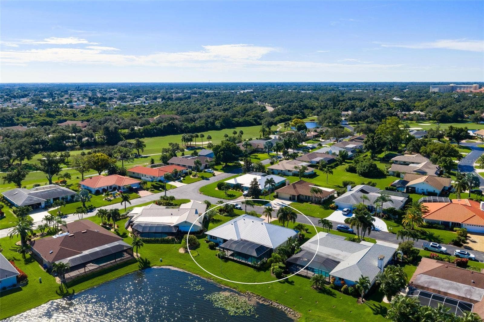 Aerial