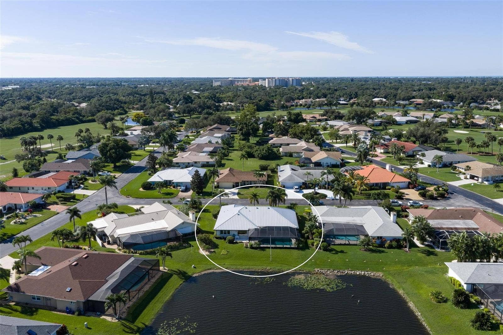 Aerial