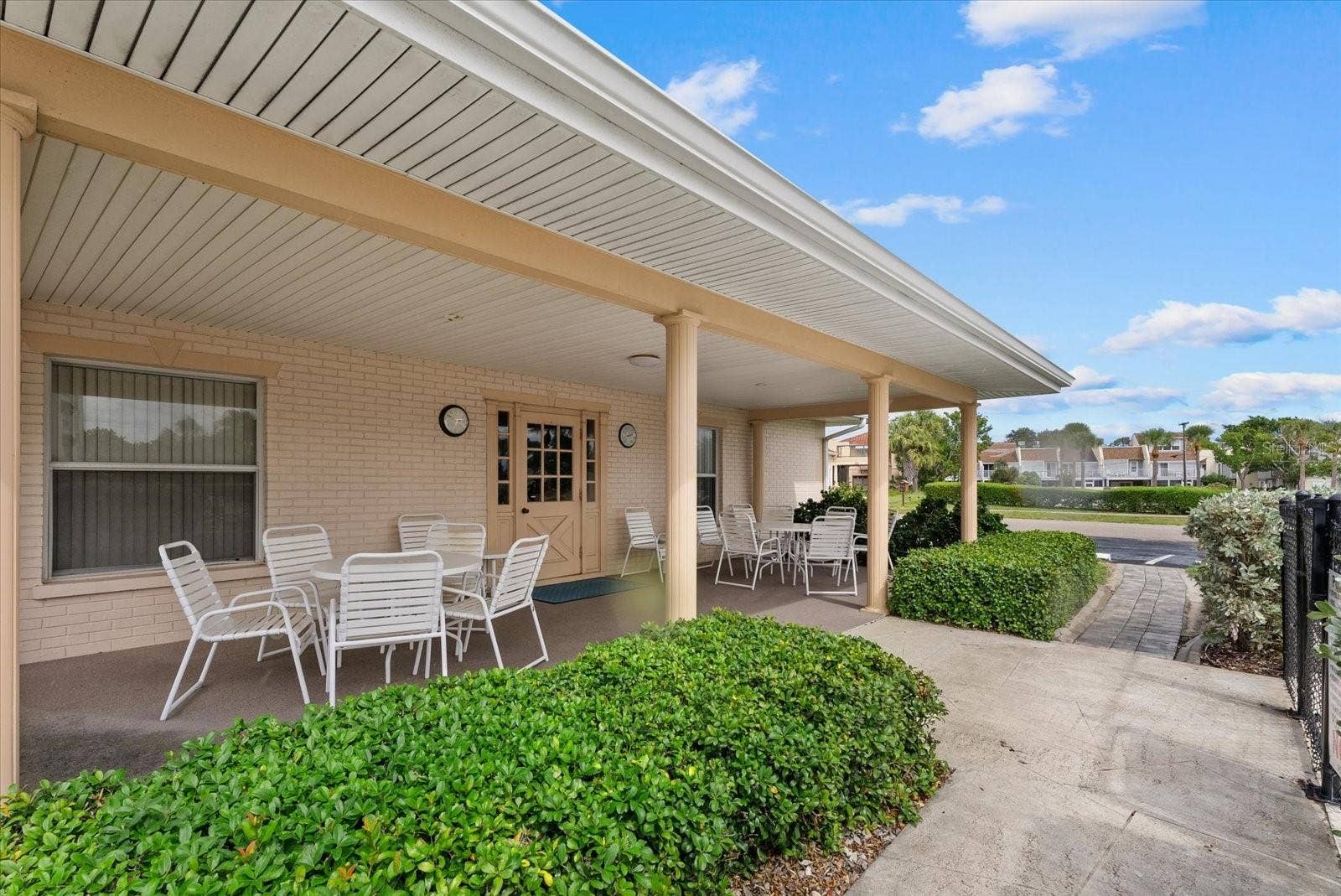 200 THE ESPLANADE N, #B15, Venice, FL 34285 200 THE ESPLANADE N, #B15, Venice, FL 34285
