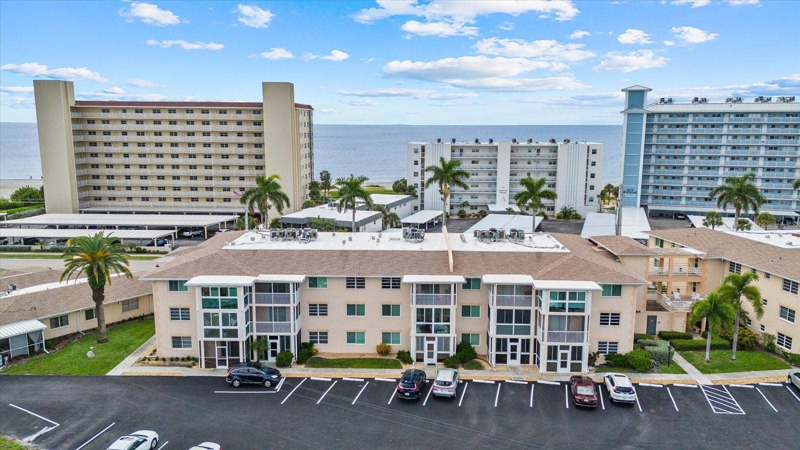 200 THE ESPLANADE N, #B15, Venice, FL 34285 200 THE ESPLANADE N, #B15, Venice, FL 34285