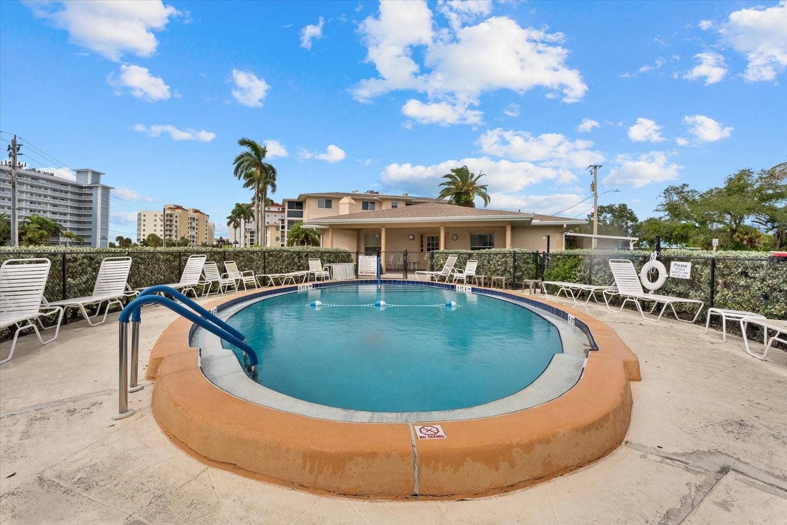 200 THE ESPLANADE N, #B15, Venice, FL 34285 200 THE ESPLANADE N, #B15, Venice, FL 34285